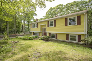  18 Spencer Dr, Plymouth, MA 02360, US Photo 2