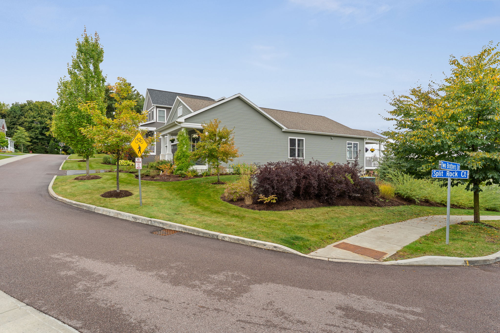  Photo 65