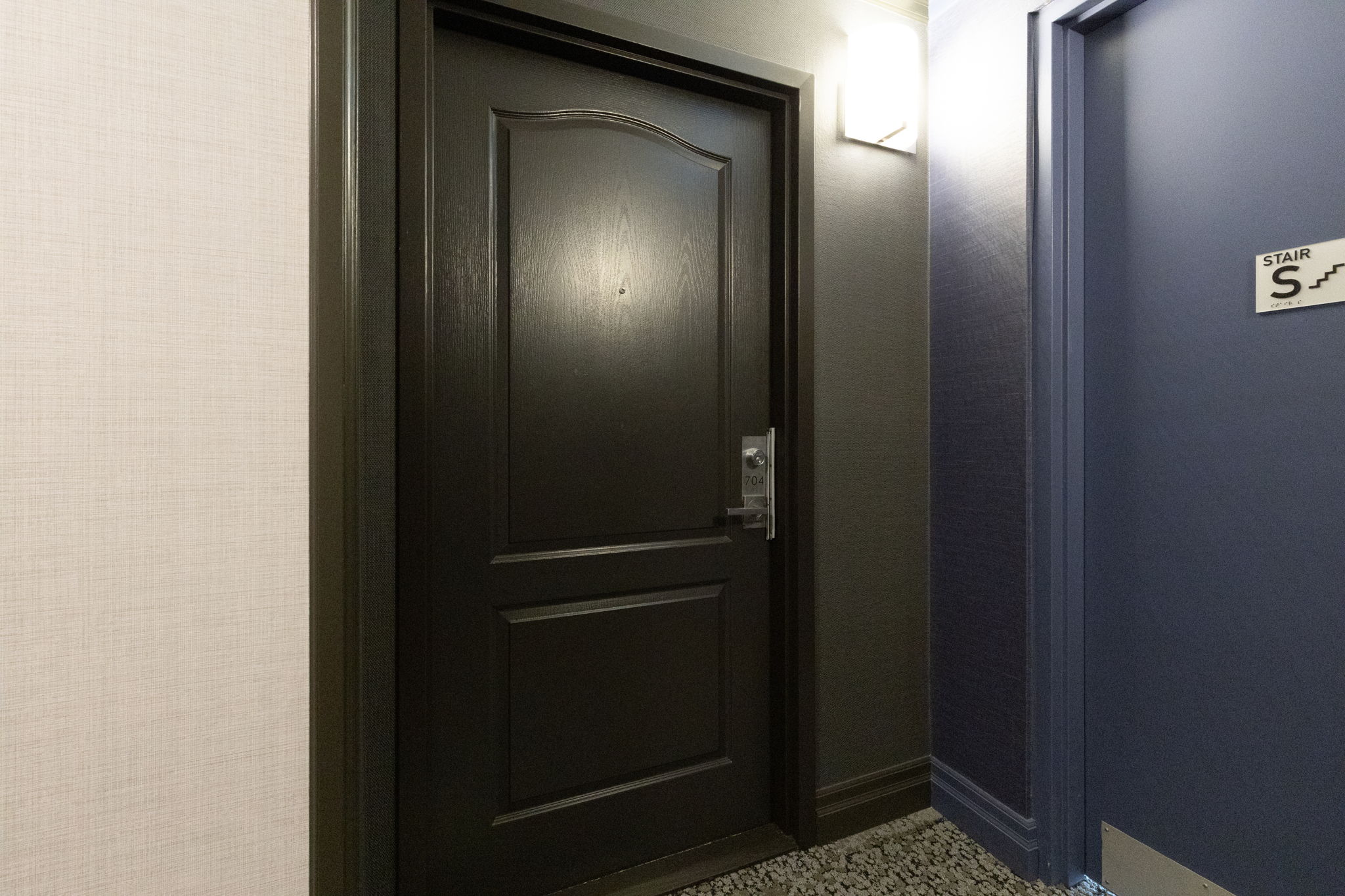 Toronto property showcase — delivered property photograph 3