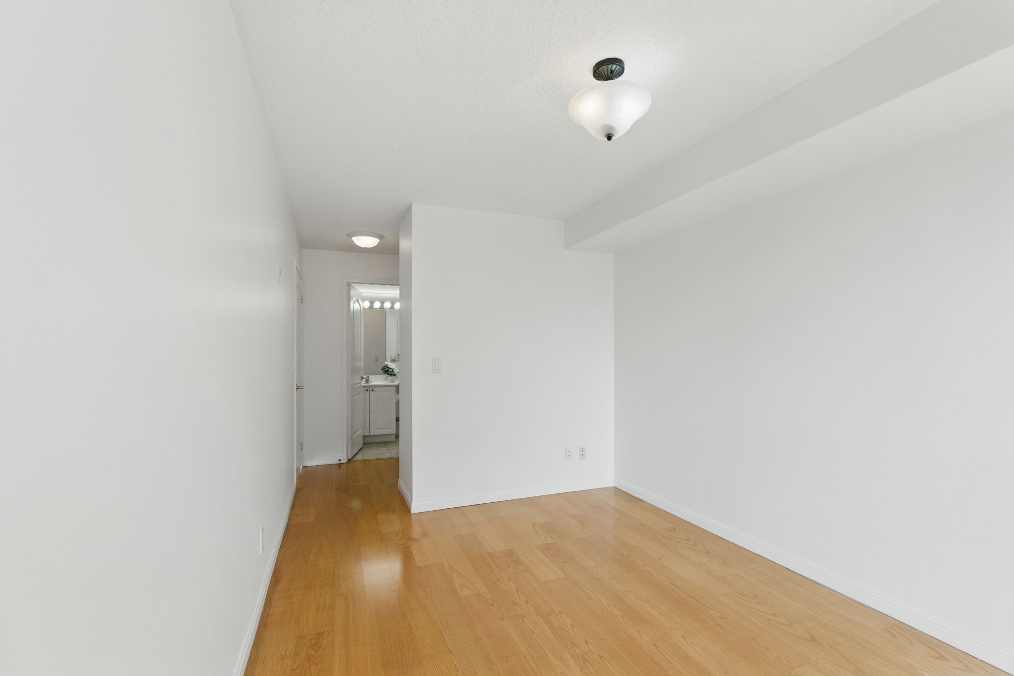 Toronto property showcase — delivered property photograph 15