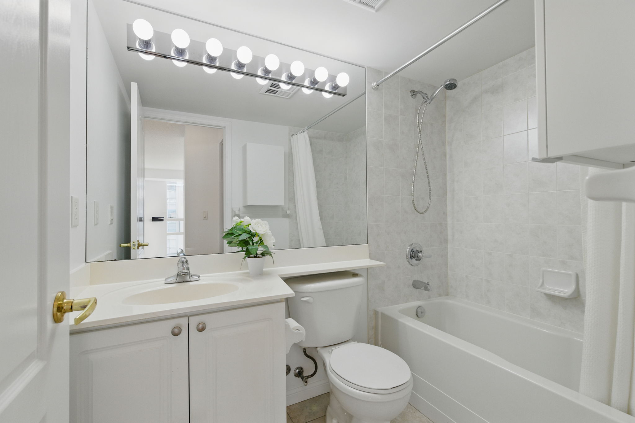 Toronto property showcase — delivered property photograph 18
