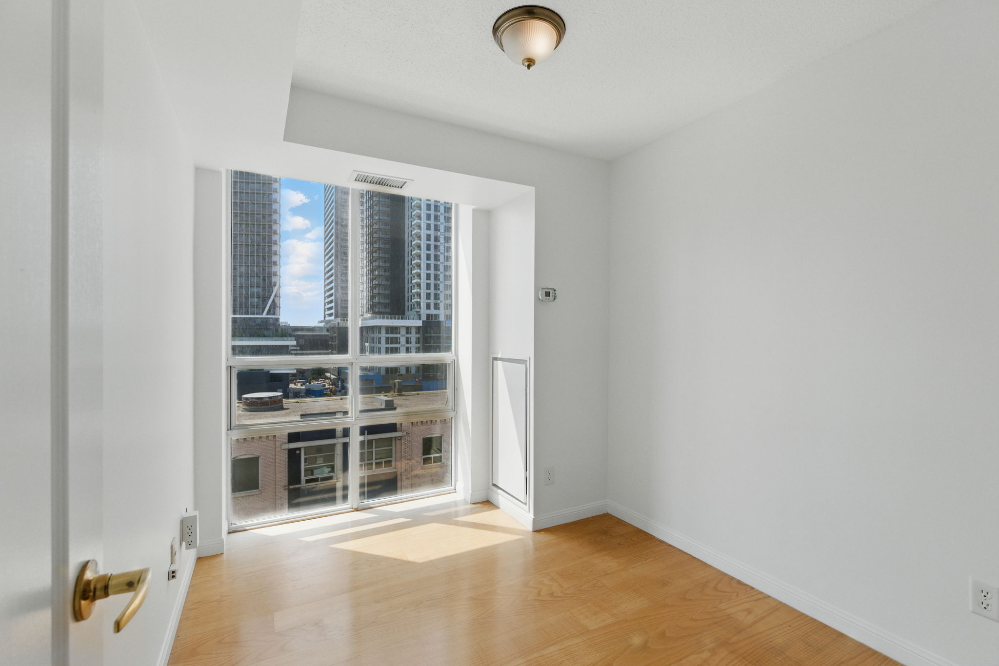 Toronto property showcase — delivered property photograph 19