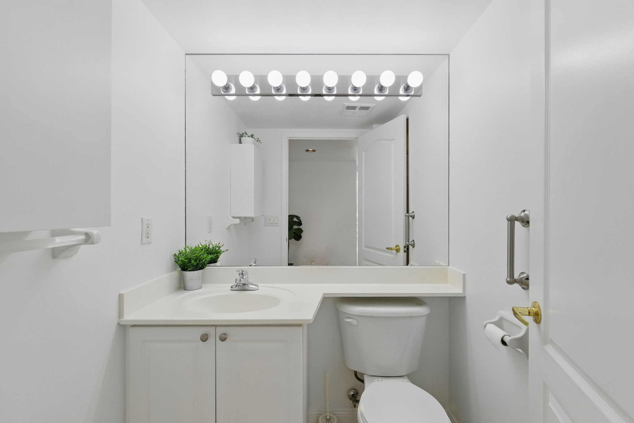 Toronto property showcase — delivered property photograph 21