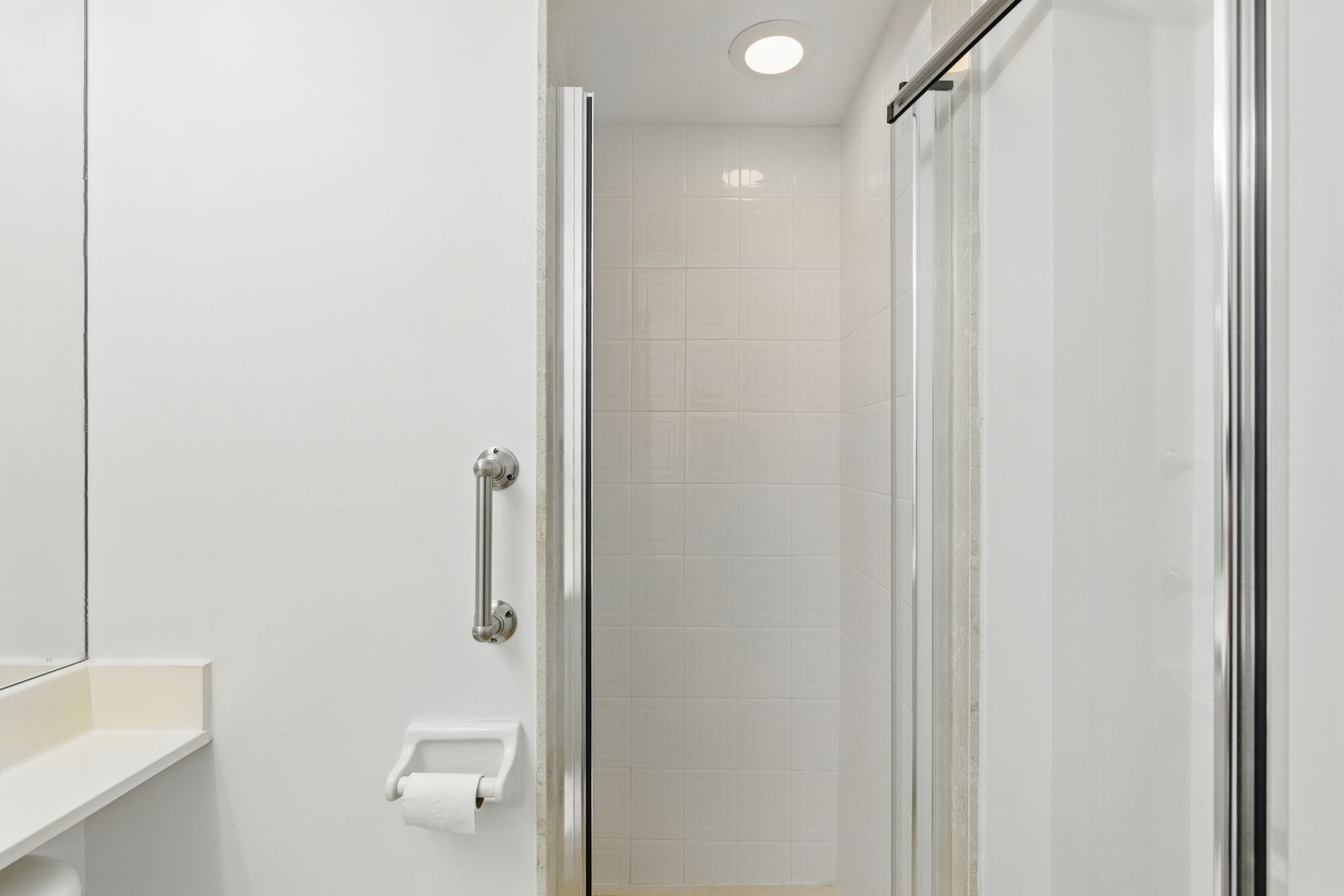 Toronto property showcase — delivered property photograph 22