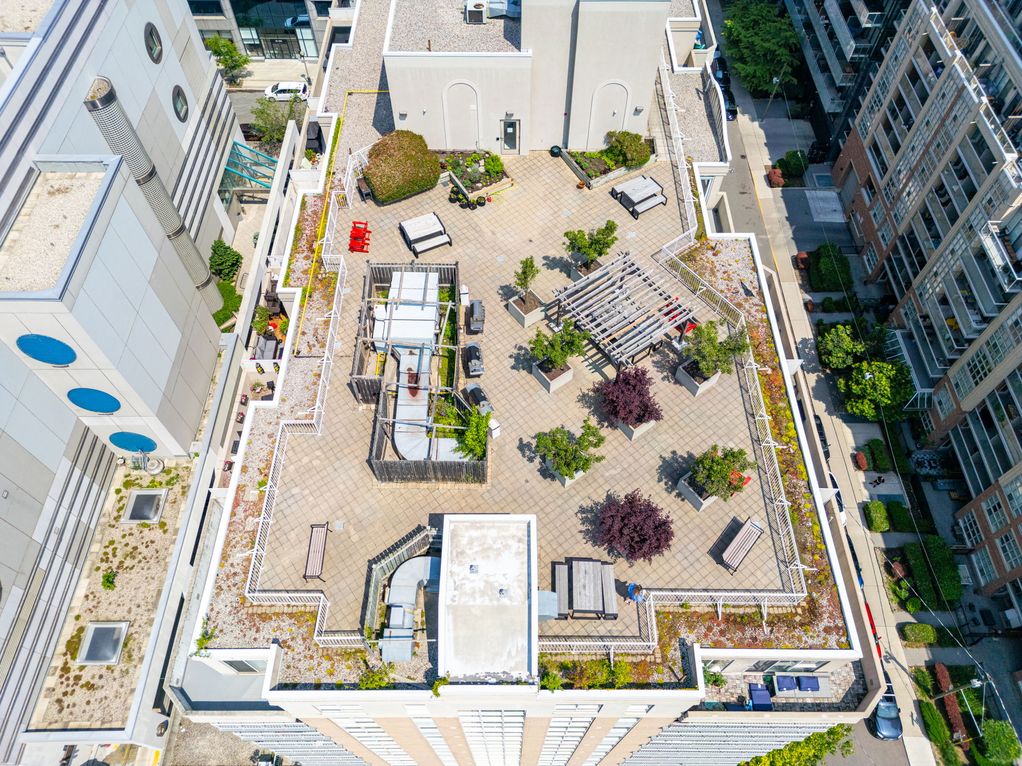 Toronto property showcase — delivered property photograph 36