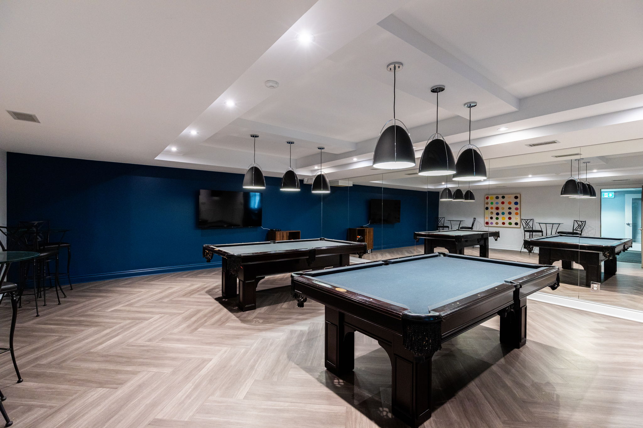 Toronto property showcase — delivered property photograph 37