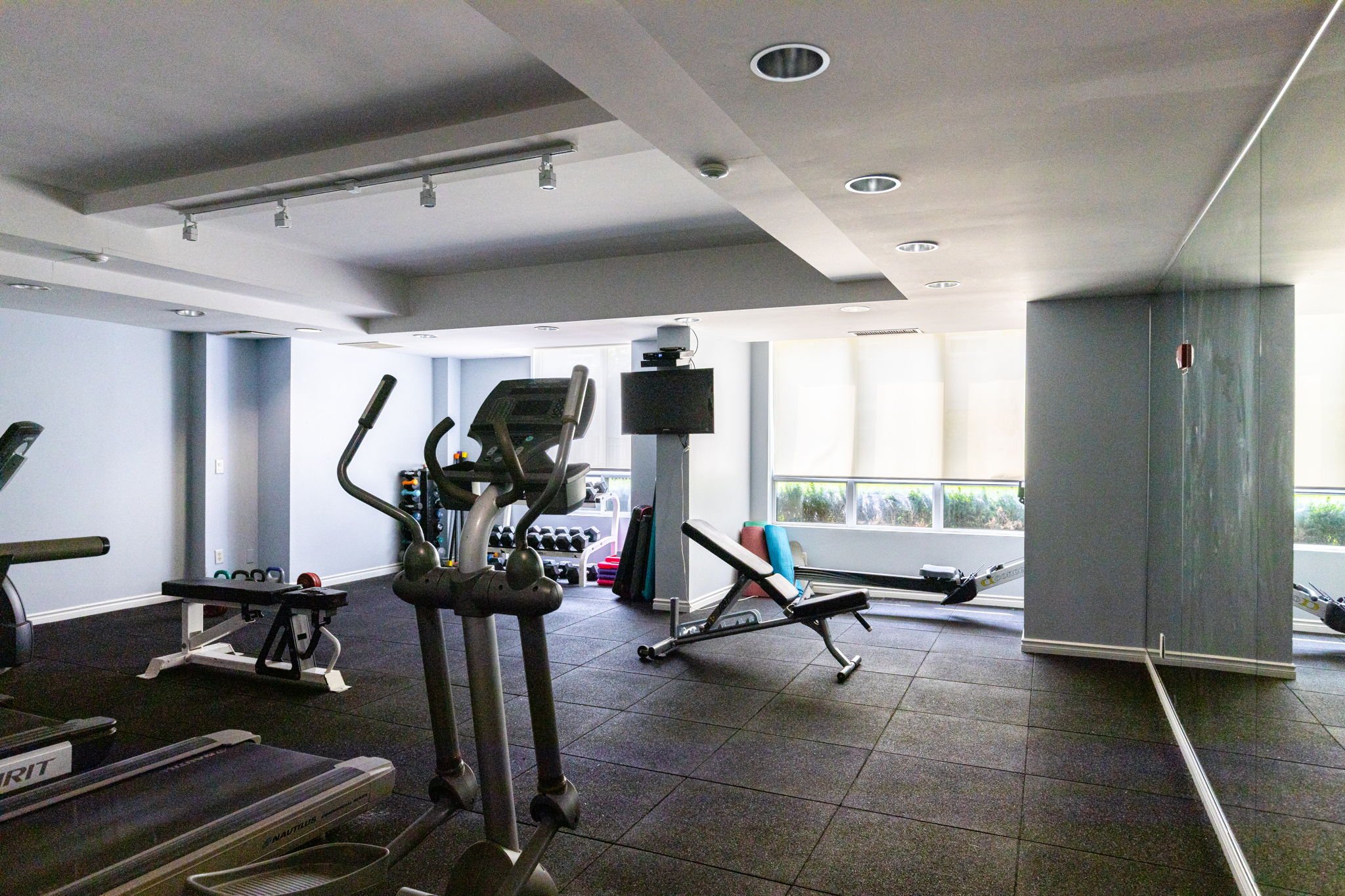 Toronto property showcase — delivered property photograph 39