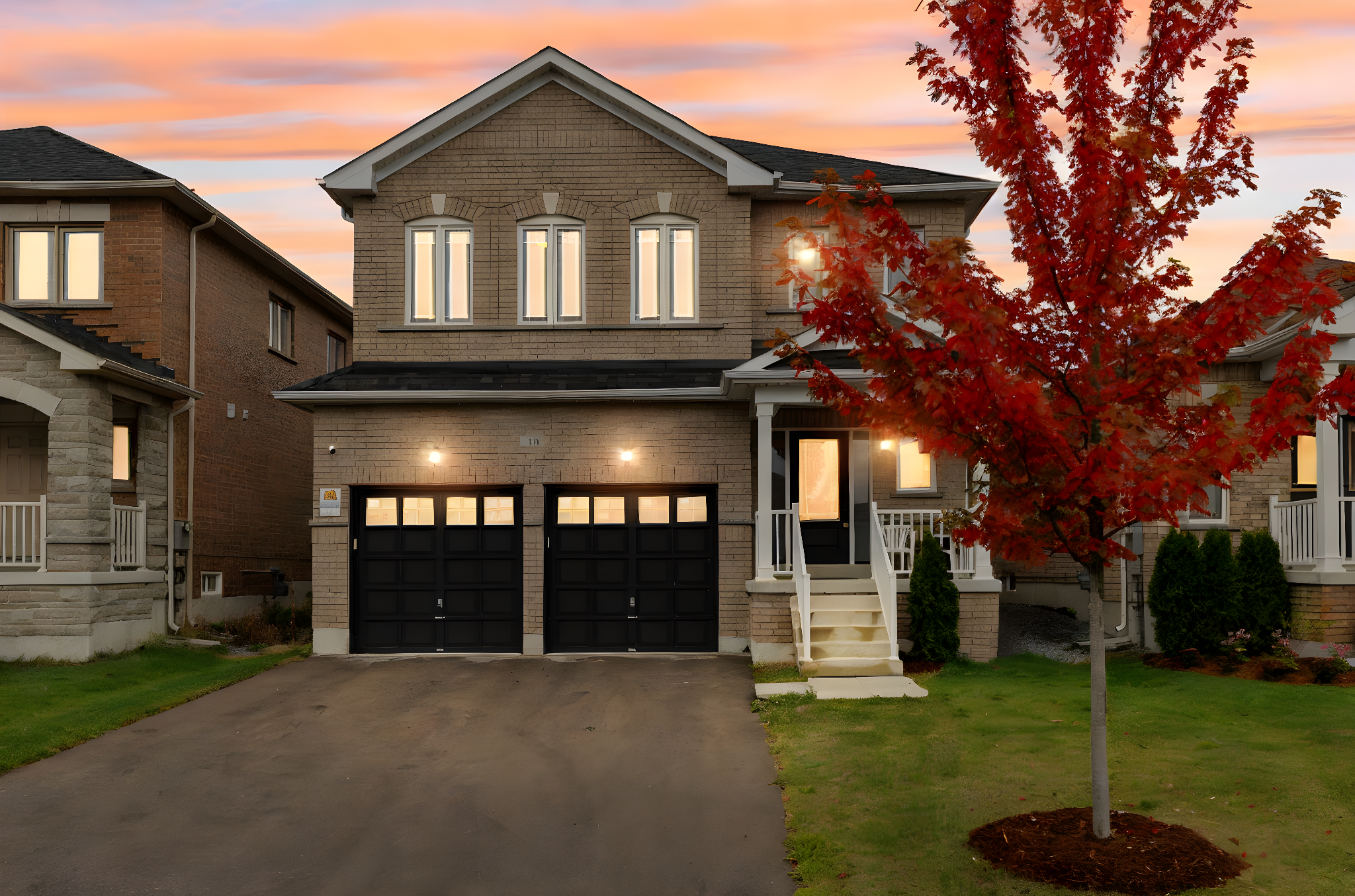 JHM_7922 day to dusk.jpeg