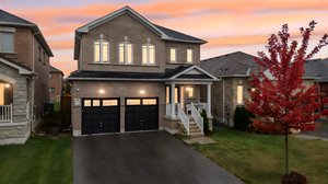 DJI_20251007102741_0006_D day to dusk.jpeg