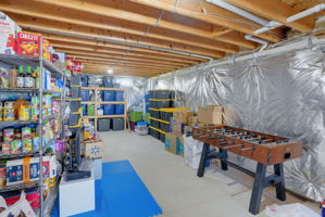  Photo 49