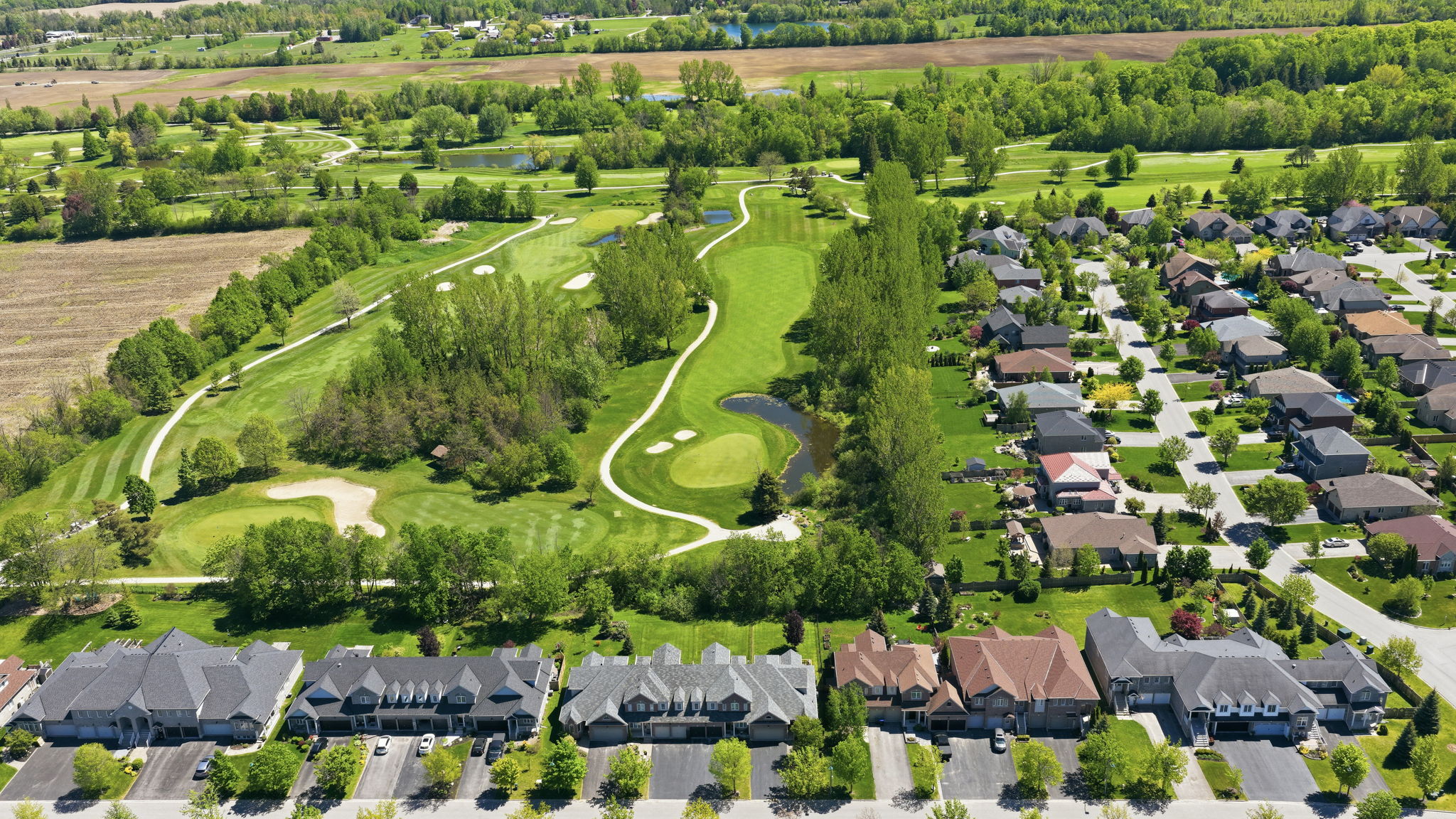  Photo 52