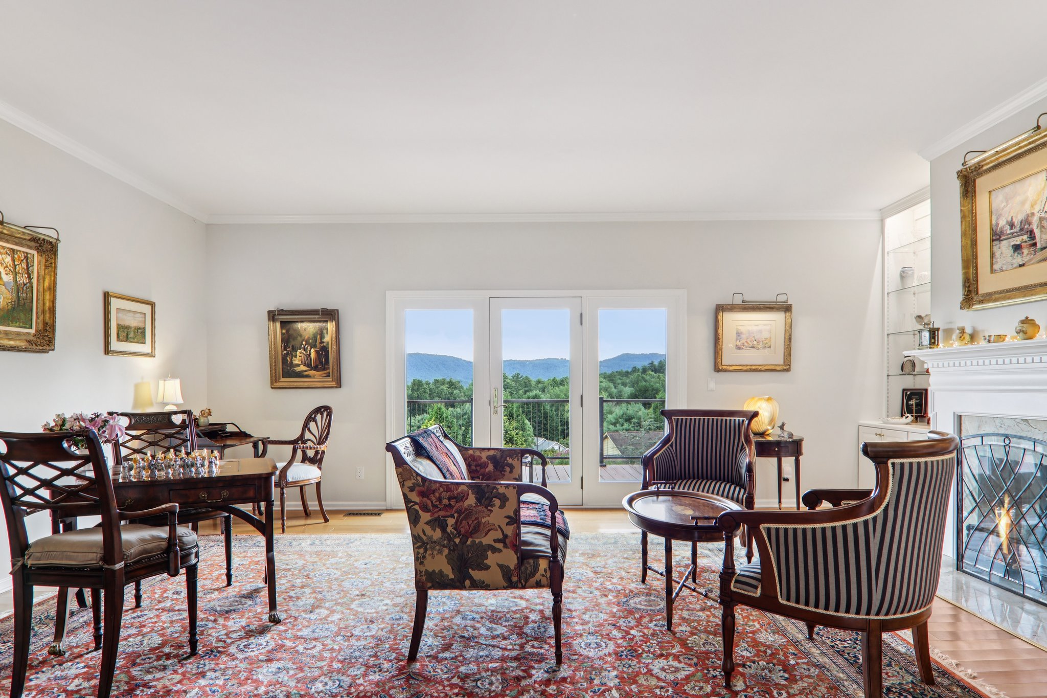 Thornapple Dr-S1508-044.jpg