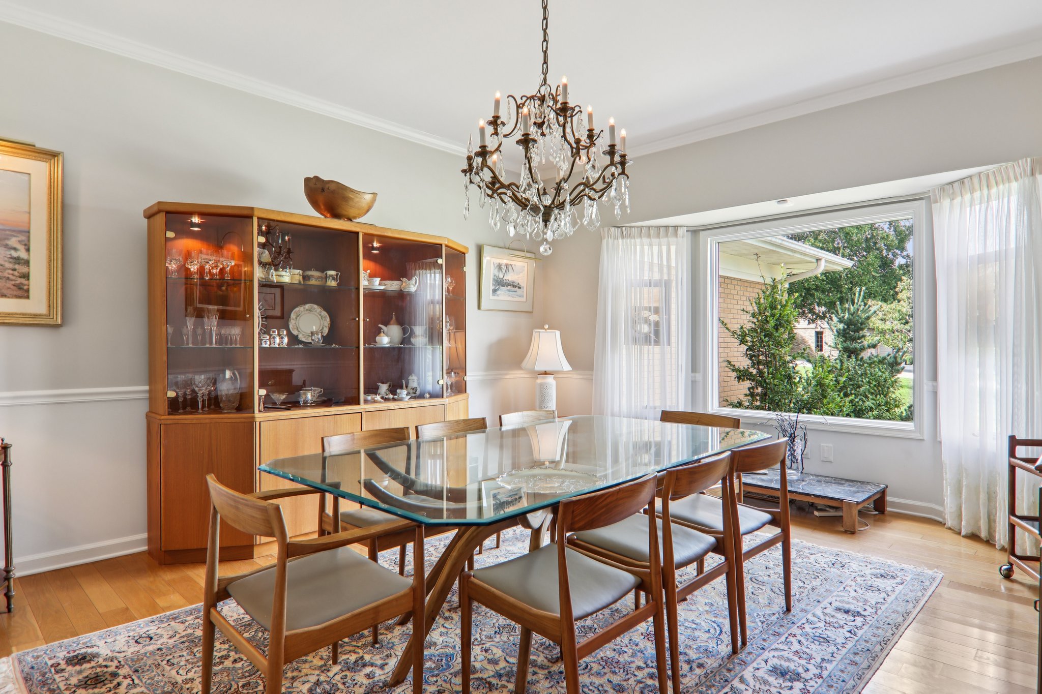 Thornapple Dr-S1508-047.jpg