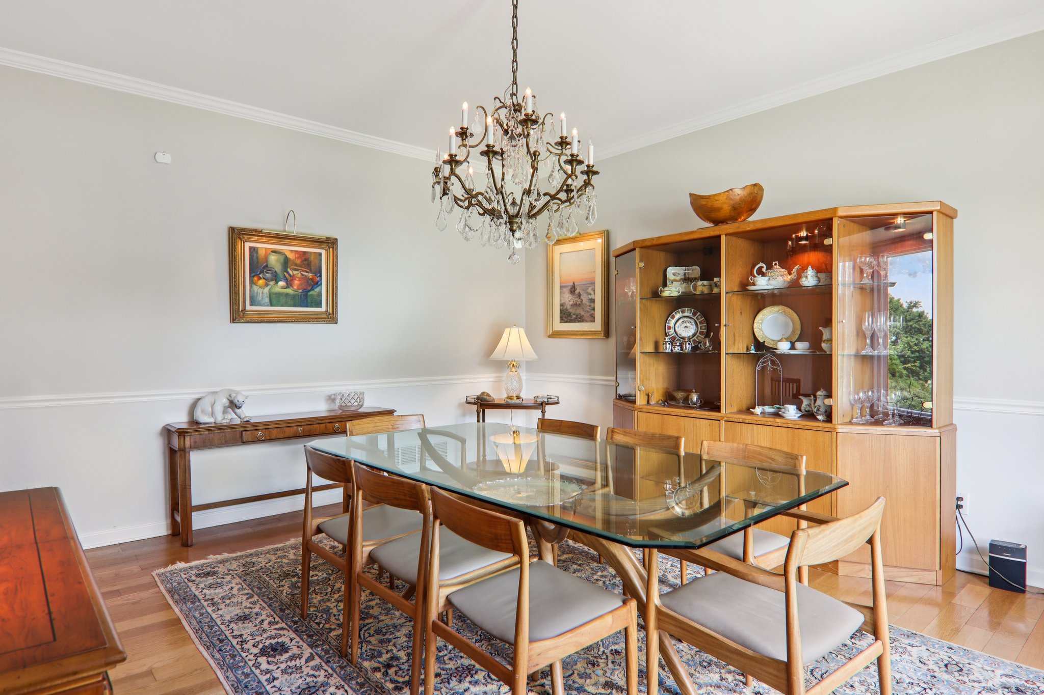 Thornapple Dr-S1508-048.jpg