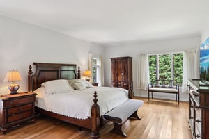 Thornapple Dr-S1508-031.jpg