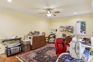 Thornapple Dr-S1508-038.jpg