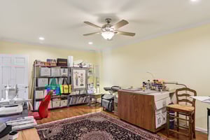 Thornapple Dr-S1508-039.jpg