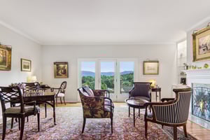 Thornapple Dr-S1508-044.jpg