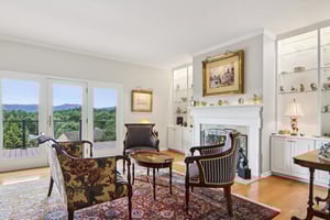 Thornapple Dr-S1508-045.jpg