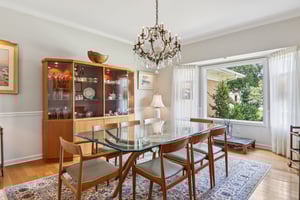 Thornapple Dr-S1508-047.jpg