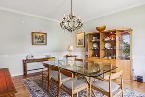 Thornapple Dr-S1508-048.jpg