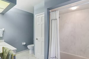 Thornapple Dr-S1508-053.jpg