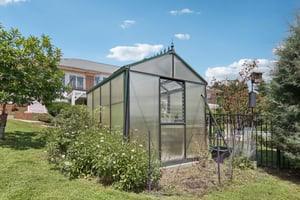 Thornapple Dr-S1508-078.jpg