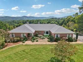 Thornapple Dr-S1508-080.jpg