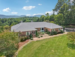 Thornapple Dr-S1508-082.jpg