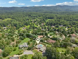 Thornapple Dr-S1508-088.jpg