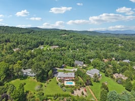 Thornapple Dr-S1508-089.jpg