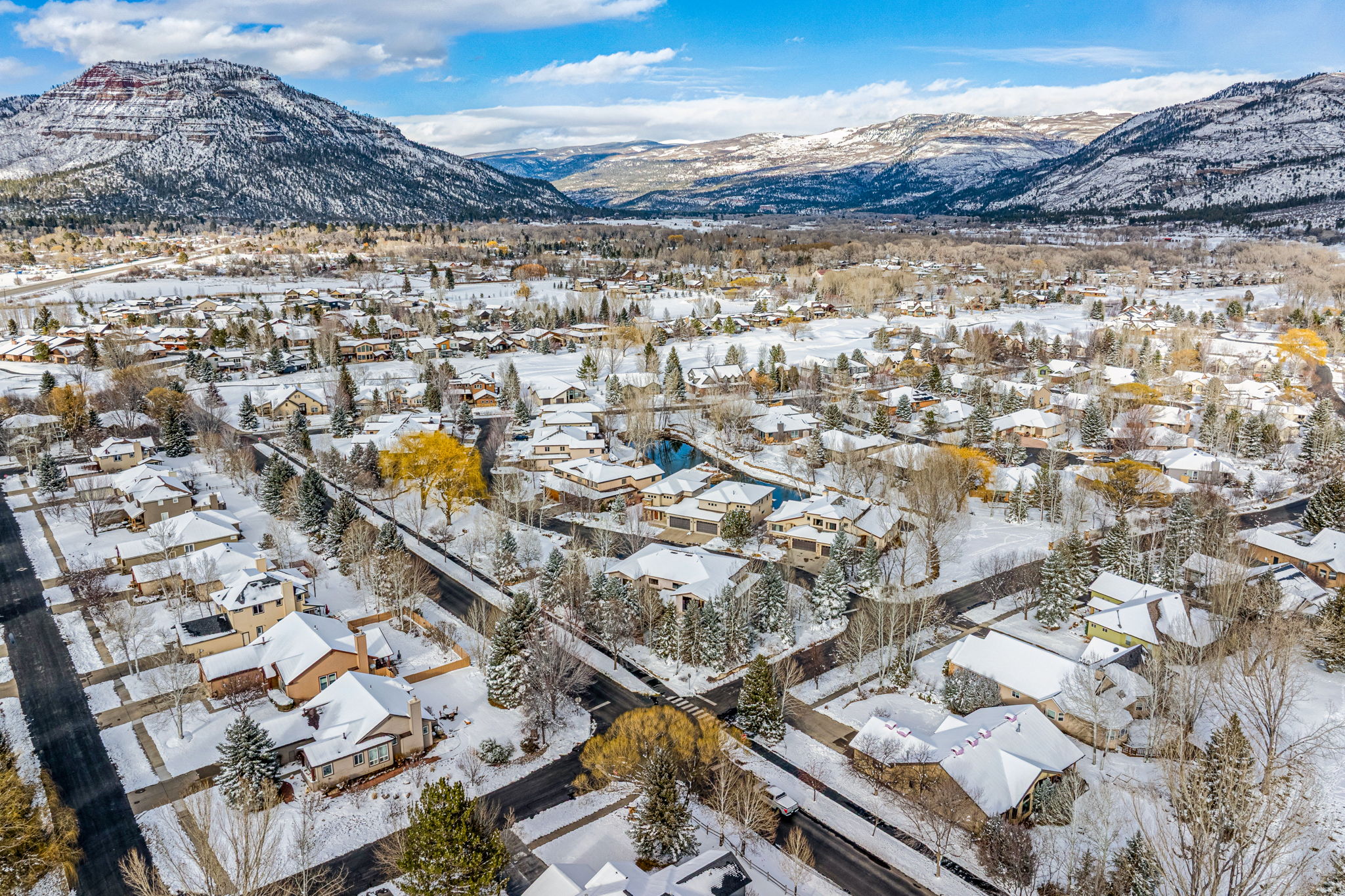  Photo 59