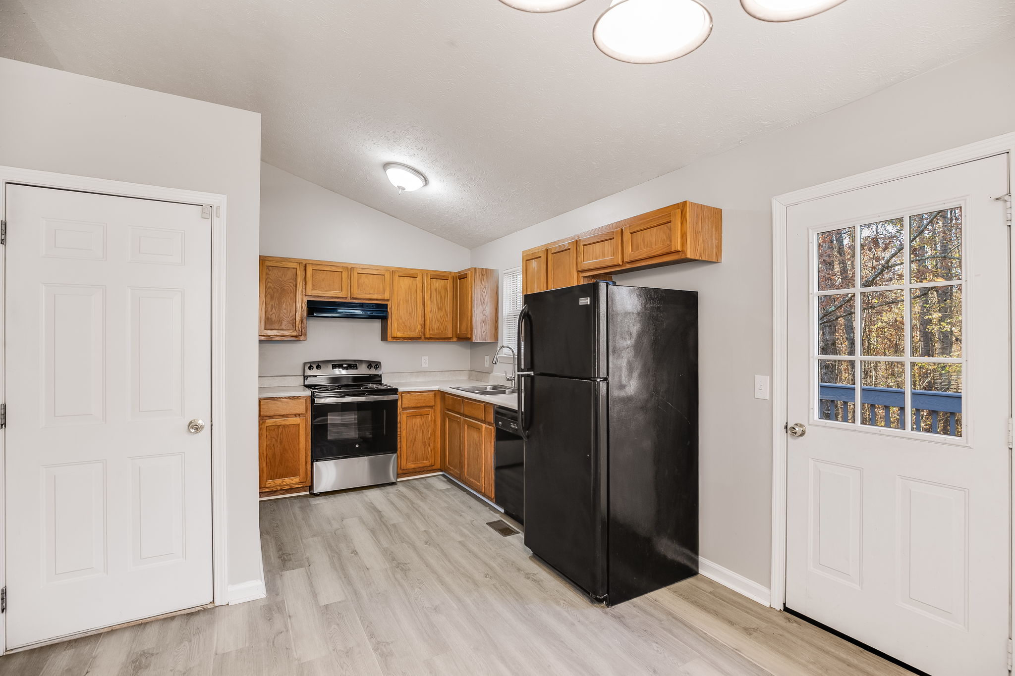 mppmedia18twinoaks07seqn}