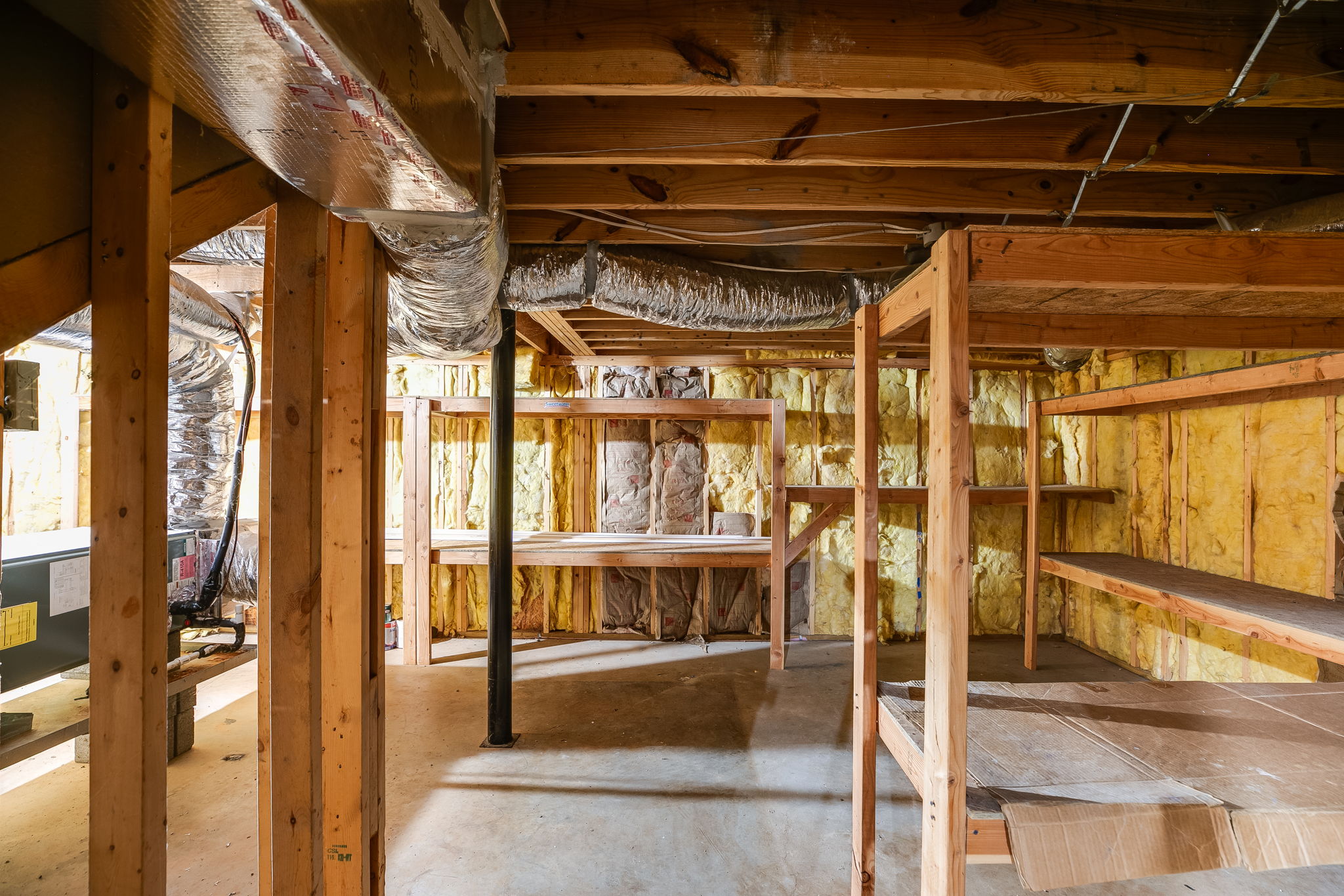 mppmedia18twinoaks16seqn}