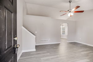 mppmedia18twinoaks03seqn}