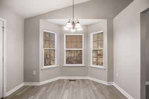 mppmedia18twinoaks08seqn}