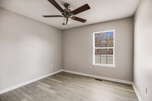 mppmedia18twinoaks10seqn}