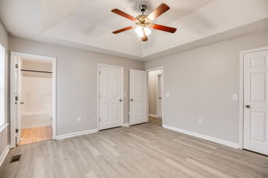 mppmedia18twinoaks13seqn}