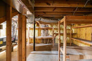 mppmedia18twinoaks16seqn}