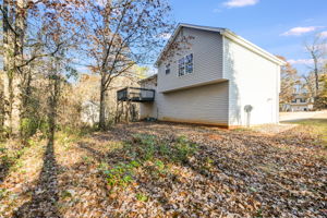 mppmedia18twinoaks17seqn}