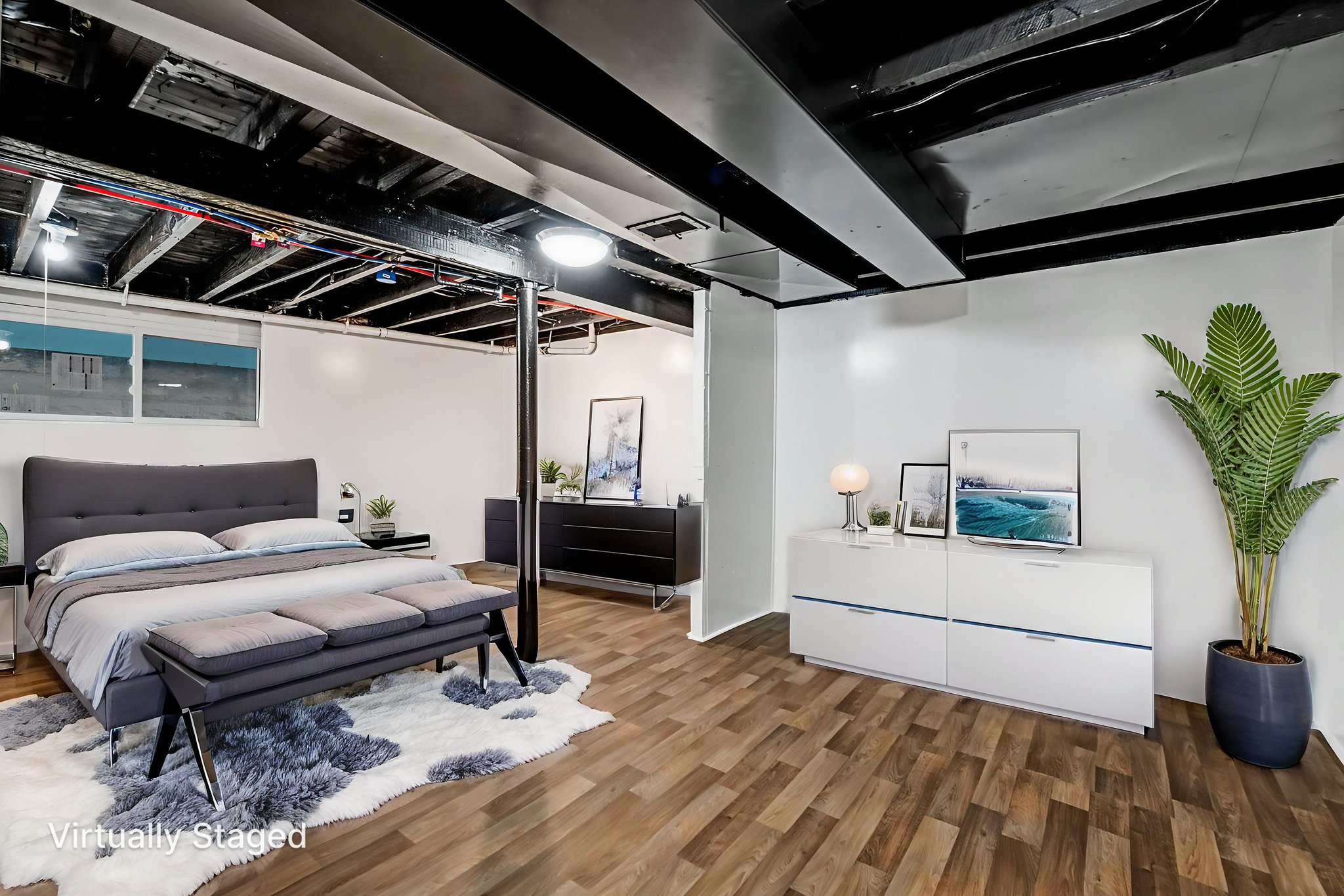 18-wade-23 virtually staged.jpeg