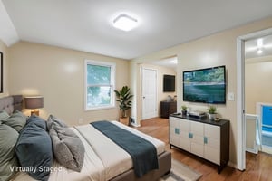 18-wade-26 virtually staged.jpeg