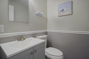  Photo 36