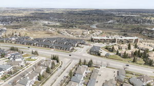  Photo 57