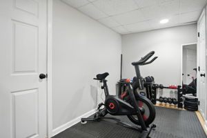  Photo 31