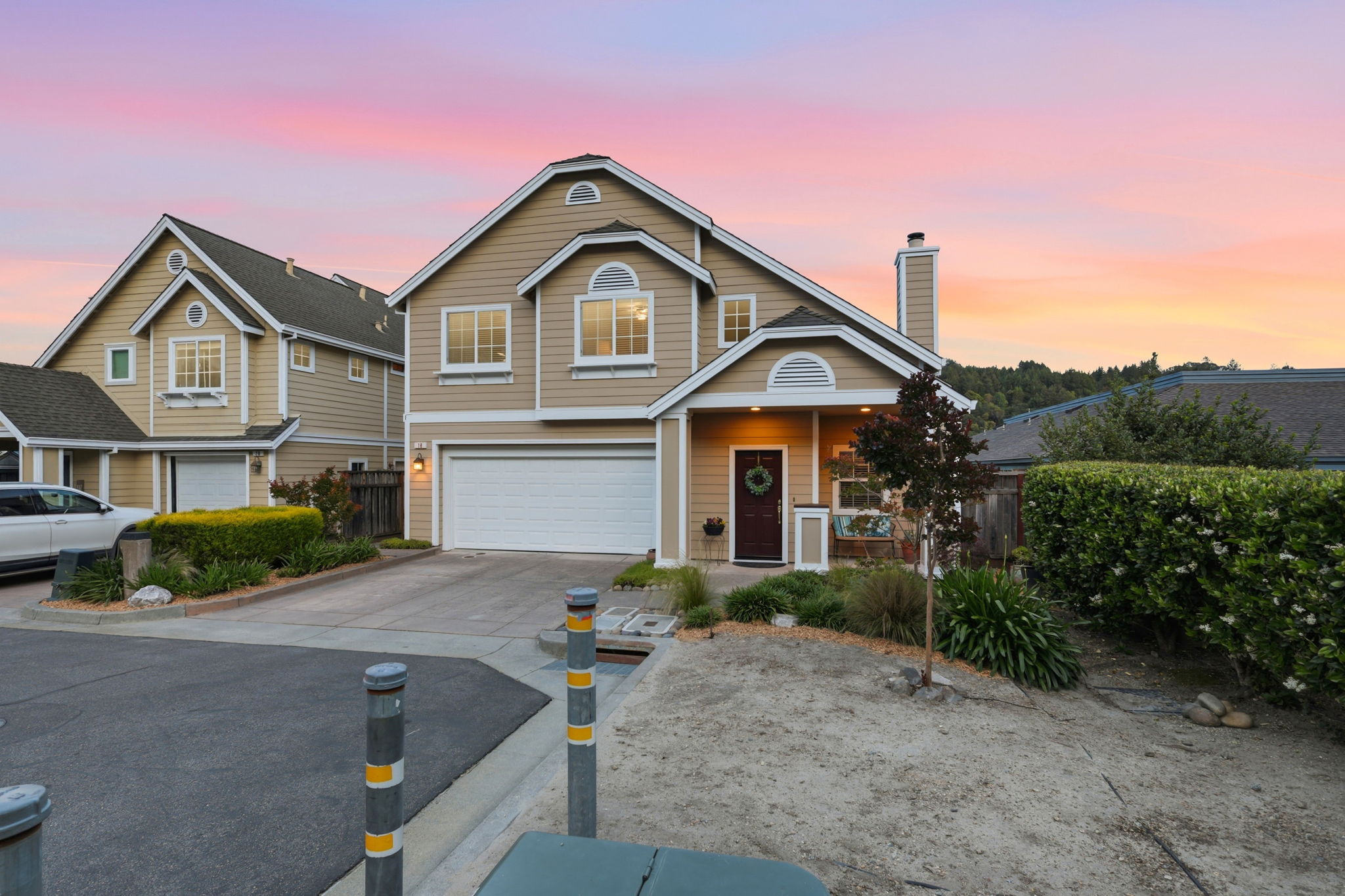 004_F8_TWILIGHT_18 Windward Pl
