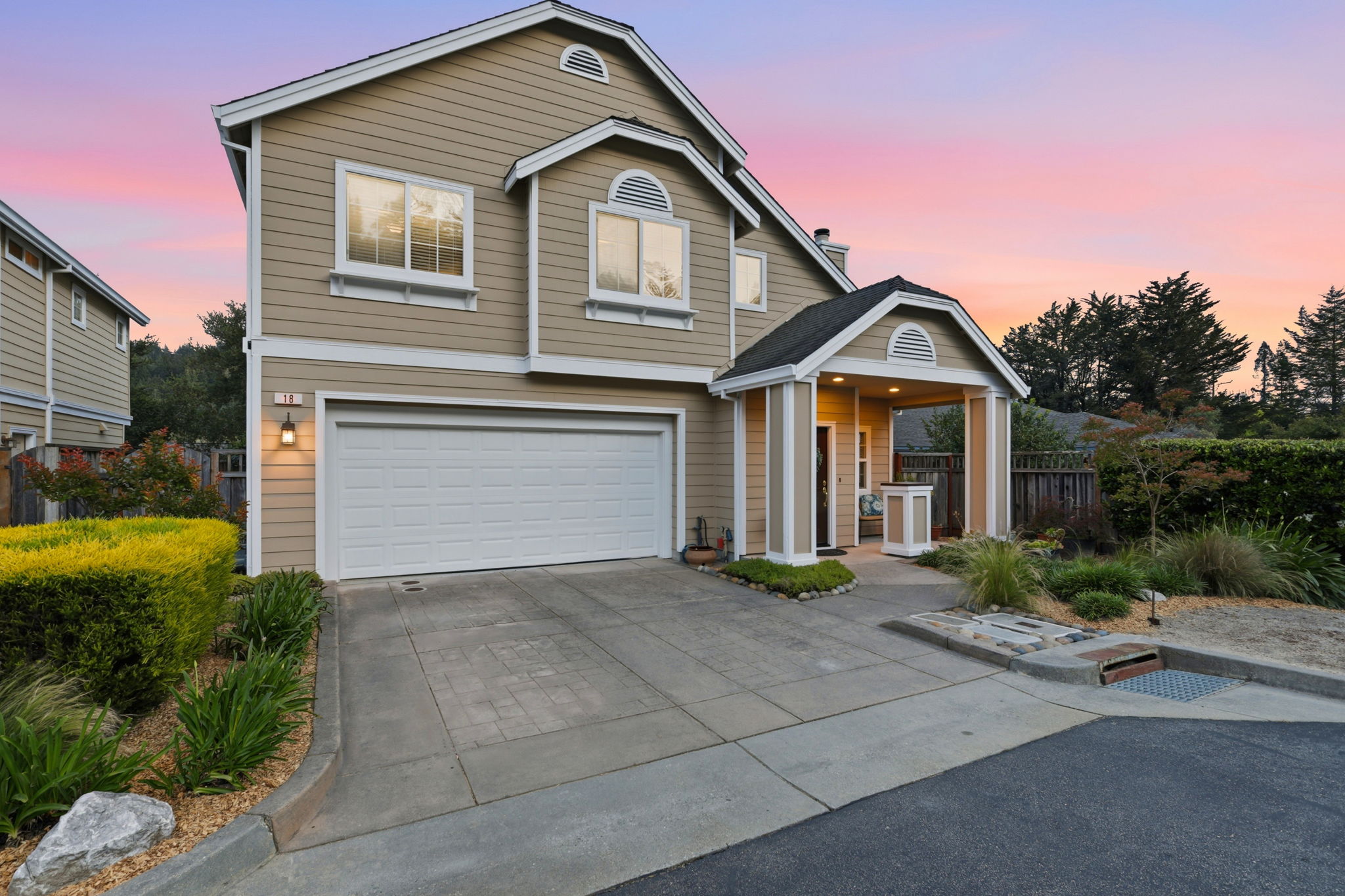 014_F8_TWILIGHT_18 Windward Pl