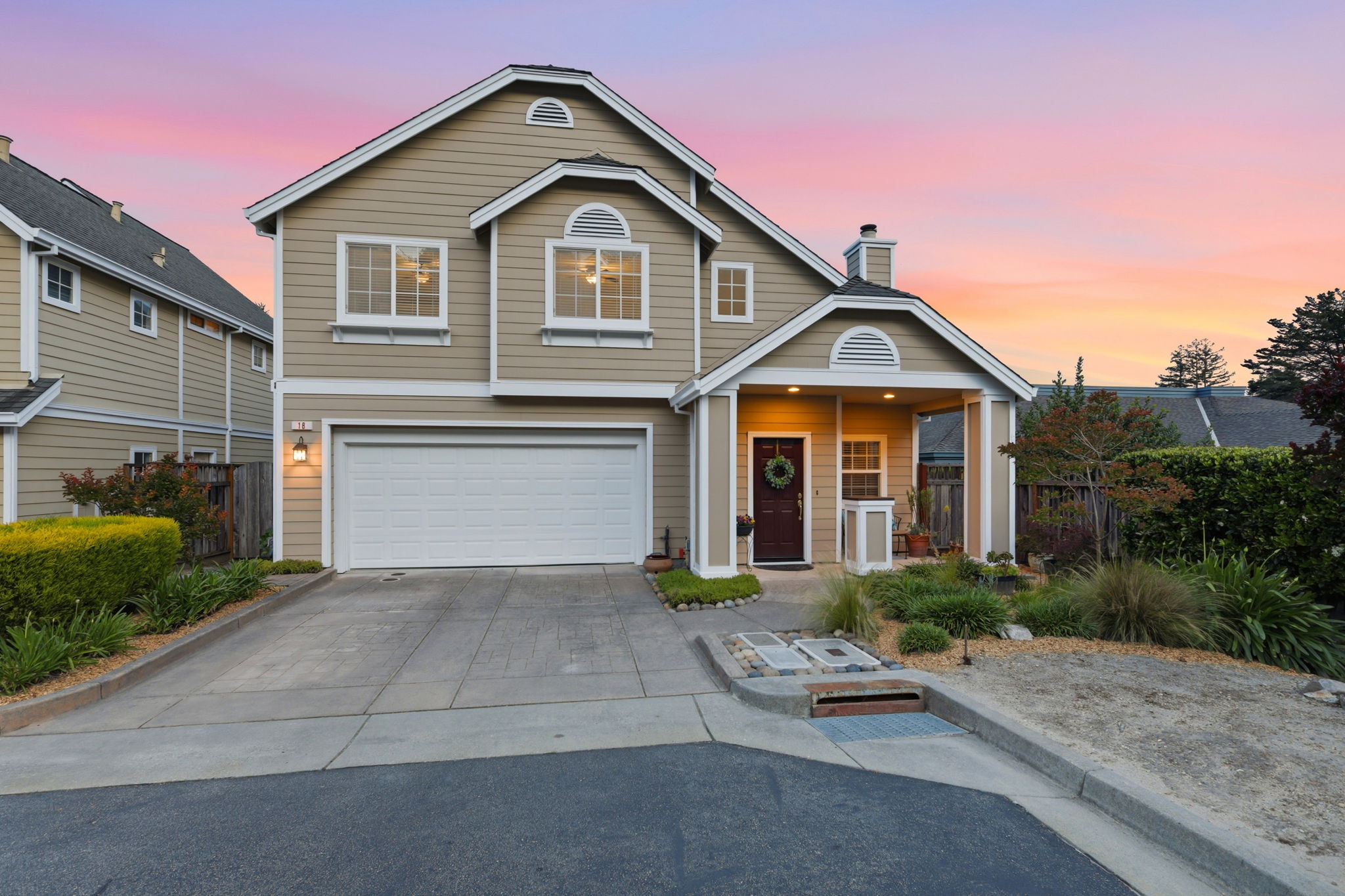 015_F8_TWILIGHT_18 Windward Pl