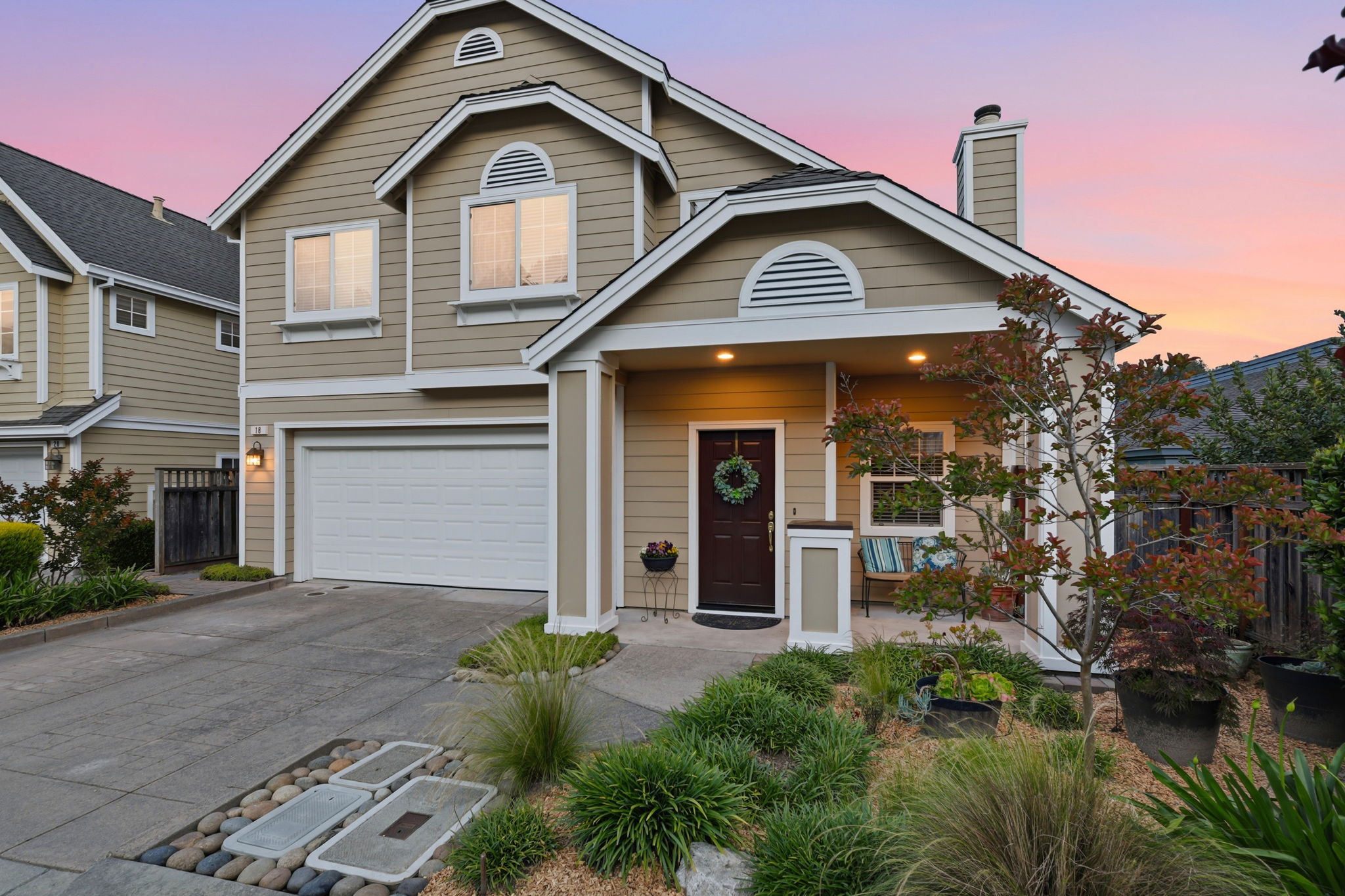 017_F8_TWILIGHT_18 Windward Pl