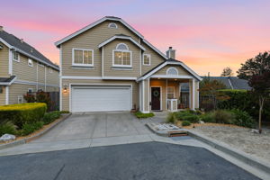 001_F8_TWILIGHT_18 Windward Pl